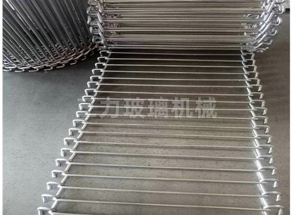 304乙型網(wǎng)帶