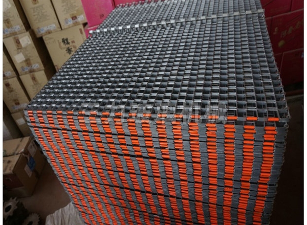 輸送長(zhǎng)城網(wǎng)帶