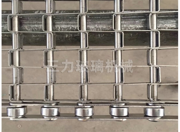 長(zhǎng)城網(wǎng)帶