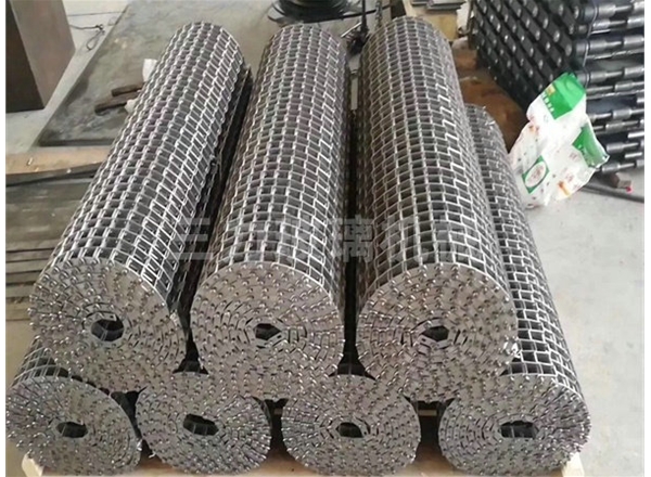 304長(zhǎng)城網(wǎng)帶